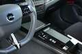 Opel Astra GS Aut. | NEUWERTIG | 360° Kamera | Virtual Grau - thumbnail 31