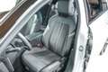 Opel Astra GS Aut. | NEUWERTIG | 360° Kamera | Virtual Grau - thumbnail 37