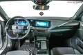 Opel Astra GS Aut. | NEUWERTIG | 360° Kamera | Virtual Grau - thumbnail 18
