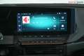Opel Astra GS Aut. | NEUWERTIG | 360° Kamera | Virtual Grau - thumbnail 26