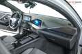 Opel Astra GS Aut. | NEUWERTIG | 360° Kamera | Virtual Grau - thumbnail 36