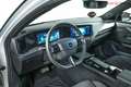 Opel Astra GS Aut. | NEUWERTIG | 360° Kamera | Virtual Grau - thumbnail 35