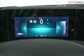 Opel Astra GS Aut. | NEUWERTIG | 360° Kamera | Virtual Grau - thumbnail 25