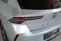 Opel Astra GS Aut. | NEUWERTIG | 360° Kamera | Virtual Grau - thumbnail 15
