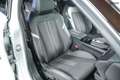 Opel Astra GS Aut. | NEUWERTIG | 360° Kamera | Virtual Grau - thumbnail 38