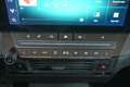 Opel Astra GS Aut. | NEUWERTIG | 360° Kamera | Virtual Grau - thumbnail 27