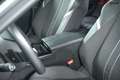 Opel Astra GS Aut. | NEUWERTIG | 360° Kamera | Virtual Grau - thumbnail 32