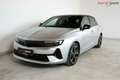 Opel Astra GS Aut. | NEUWERTIG | 360° Kamera | Virtual Grau - thumbnail 9
