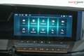 Opel Astra GS Aut. | NEUWERTIG | 360° Kamera | Virtual Grau - thumbnail 30