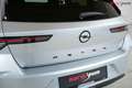 Opel Astra GS Aut. | NEUWERTIG | 360° Kamera | Virtual Grau - thumbnail 16