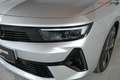 Opel Astra GS Aut. | NEUWERTIG | 360° Kamera | Virtual Grau - thumbnail 13