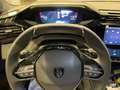 Peugeot 308 308 III 2021 1.5 bluehdi GT s Bleu - thumbnail 12