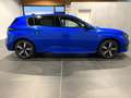 Peugeot 308 308 III 2021 1.5 bluehdi GT s Bleu - thumbnail 4