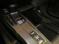 Peugeot 308 308 III 2021 1.5 bluehdi GT s Bleu - thumbnail 17