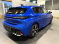 Peugeot 308 308 III 2021 1.5 bluehdi GT s Bleu - thumbnail 7