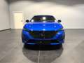 Peugeot 308 308 III 2021 1.5 bluehdi GT s Bleu - thumbnail 3