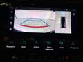 Peugeot 308 308 III 2021 1.5 bluehdi GT s Bleu - thumbnail 16