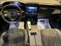 Peugeot 308 308 III 2021 1.5 bluehdi GT s Bleu - thumbnail 9