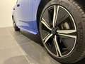 Peugeot 308 308 III 2021 1.5 bluehdi GT s Bleu - thumbnail 18