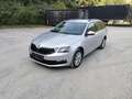 Skoda Octavia Octavia 1.6 TDI DPF Ambition Limited 4x4 (EURO 6d- Silber - thumbnail 1