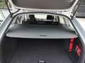 Skoda Octavia Octavia 1.6 TDI DPF Ambition Limited 4x4 (EURO 6d- Silber - thumbnail 13