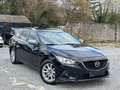 Mazda 6 2.2 D 2013// 255.000km// Boite Auto// Gps// Grey - thumbnail 3