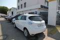 Renault ZOE (ohne Batterie) 41 kwh Life mit LIMITED Paket - thumbnail 5