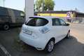 Renault ZOE (ohne Batterie) 41 kwh Life mit LIMITED Paket - thumbnail 6