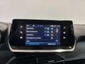 Peugeot 2008 Active *GPS*CAMERA* Rouge - thumbnail 24