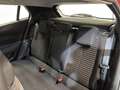 Peugeot 2008 Active *GPS*CAMERA* Rouge - thumbnail 19
