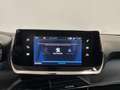 Peugeot 2008 Active *GPS*CAMERA* Rouge - thumbnail 25