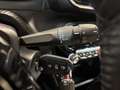 Peugeot 2008 Active *GPS*CAMERA* Rouge - thumbnail 23