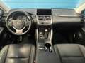 Lexus NX 300h 300H 2WD PACK BUSINESS MY20 TVA RECUPERABLE Grau - thumbnail 8