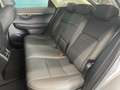 Lexus NX 300h 300H 2WD PACK BUSINESS MY20 TVA RECUPERABLE Grau - thumbnail 9