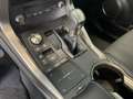 Lexus NX 300h 300H 2WD PACK BUSINESS MY20 TVA RECUPERABLE Grau - thumbnail 11