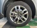 Lexus NX 300h 300H 2WD PACK BUSINESS MY20 TVA RECUPERABLE Grau - thumbnail 14