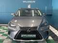 Lexus NX 300h 300H 2WD PACK BUSINESS MY20 TVA RECUPERABLE Grau - thumbnail 3