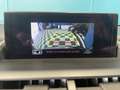 Lexus NX 300h 300H 2WD PACK BUSINESS MY20 TVA RECUPERABLE Grau - thumbnail 10