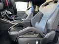 BMW M2 Coupé Blauw - thumbnail 24