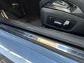 BMW M2 Coupé Blauw - thumbnail 10