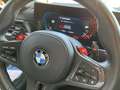 BMW M2 Coupé Blauw - thumbnail 14