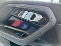 BMW M2 Coupé Blauw - thumbnail 11