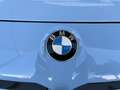BMW M2 Coupé Blauw - thumbnail 5