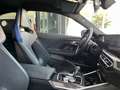 BMW M2 Coupé Blauw - thumbnail 29