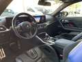 BMW M2 Coupé Blauw - thumbnail 30