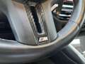 BMW M2 Coupé Blauw - thumbnail 18