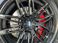 BMW M2 Coupé Blauw - thumbnail 9