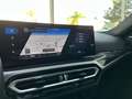 BMW M2 Coupé Blauw - thumbnail 16