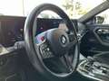 BMW M2 Coupé Blauw - thumbnail 13
