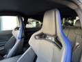 BMW M2 Coupé Blauw - thumbnail 22